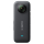Insta360 X3 CINSAAQ/B / 6970357853922 - 1069987 - zdjęcie 2